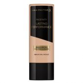 MAX FACT LASTING PERF NATURAL BRONZ 109
