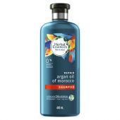 SHAMPOO HERBAL ESSENCES ARGAN 400ML
