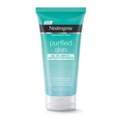 GEL DE LIMPIEZA NEUTROGENA PURIFIED SKIN 150 GRS