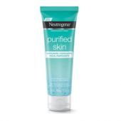 EXFOLIANTE NEUTROGENA PURIFIED SKIN