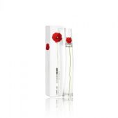 KENZO FLOWER BY KENZO EDP 100 ML
