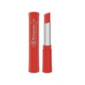 **VOGUE LABIAL COLORISSIMO DESEO
