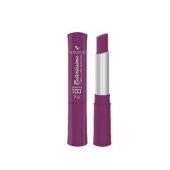 **VOGUE LABIAL COLORISSIMO VINO CHIC