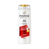 SHAMPOO PANTENE PRO V RIZOS DEFINIDOS 400 ML