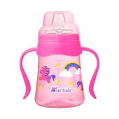 **FIRST ESSENT VASO DE APRENDIZAJE NINA