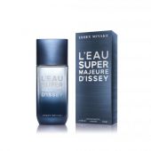 IM SUPER MAJEURE D'ISSEY EDT 100 ML