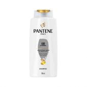 SHAMPOO PANTENE PRO V LISO EXTREMO 750 ML