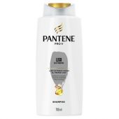 SHAMPOO PANTENE PRO V LISO EXTREMO 750 ML