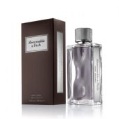 A&F FIRST INSTINCT MEN EDT 30 ML