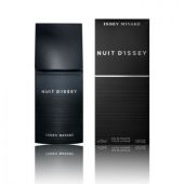 IM NUIT D'ISSEY PH EDT 75 ML