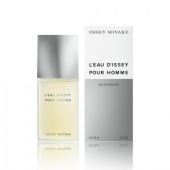 IM L'EAU D'ISSEY PH EDT 125 ML