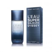 IM SUPER MAJEURE D'ISSEY EDT 50 ML