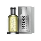 PERFUME HUGO BOSS MAN EDT 50ML