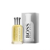 PERFUME HUGO BOSS MAN EDT 50ML