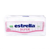 ALGODÓN ESTRELLA SUPER 100 GR