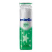DISCOS DESMAQUILLANTES ESTRELLA  80 UNIDADES
