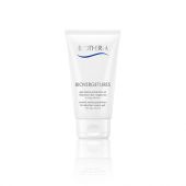 TÓNICO BIOTHERM BIOVERGETURES 150 ML.