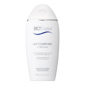 CREMA CORPORAL BIOTHERM LAIT ANTI-DESSECHANT 200 ML.
