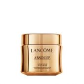 Crema Lancôme Absolue Rich 60 Ml