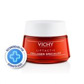 VICHY LIFTACTIV COLLAGENIS DIA 50ML