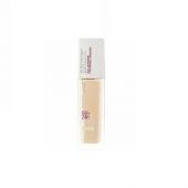 SUPERSTAY BASE FULL COVERAGE PORCELAIN 1