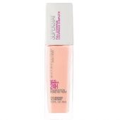 SUPERSTAY BASE FULL COVERAGE WARM NUDE 1
