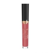 MAX FACTOR LIPFINITY VEL MATE 045 P PINK