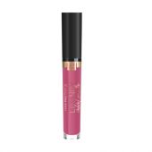 MAX FACTOR LIPFINITY VEL MATE 050 SATIN