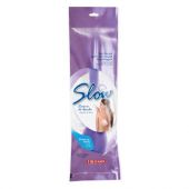 SLOW CEPILLO PARA BANO RELAX