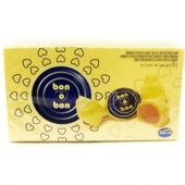 BOMBONERA BOB BLANCO 270 GRS