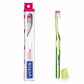 VITIS CEPILLO ENCIAS  DENTAL