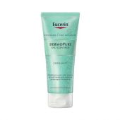 EUCERIN DERMOPURE GEL EXFOLIANTE