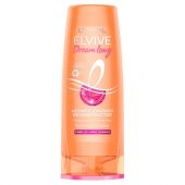 ELVIVE ACONDICIONADOR DREAM LONG 200ML