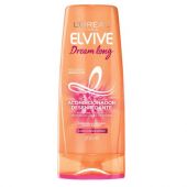 ELVIVE ACONDICIONADOR DREAM LONG 200ML