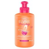 **ELVIVE DREAM LONG STOP TIJERAS 300ML
