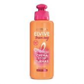 **ELVIVE DREAM LONG STOP TIJERAS 300ML