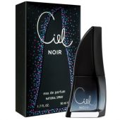 PERFUME CIEL NOIR EDP CON VAPORIZADOR 50 ML