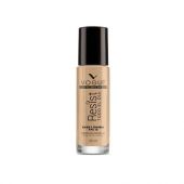 VOGUE BASE MAQ LIQUIDA MIEL 30ML