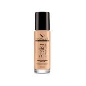 Base Vogue Resist Avellana 30 Ml