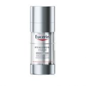 EUCERIN HYALURON FILLER SERUM EF PEELING