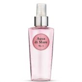 AQUA DI MARE 1 FEMME 100ML