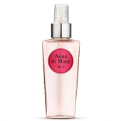 AQUA DI MARE 3 FEMME 100ML