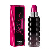 YES I AM PINK EDP 75ML