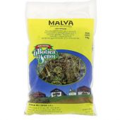 MALVA BOTICA DEL SEÑOR 25 G