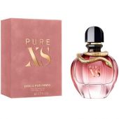 PACO RABANNE PURE XS FOR HER EDP 30ML