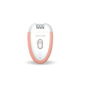 DEPILADORA GAMA SKIN PRO GO 1 220V