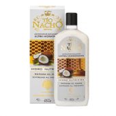 Acondionador Ultra Hidratante Tio Nacho 415 Ml