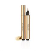 CORRECTOR ILUMINADOR TOUCHE ÉCLAT STYLO 2