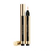 CORRECTOR TOUCHE ÉCLAT STYLO HIGH COVER 1