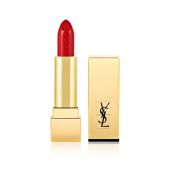 LABIAL EN BARRA ROUGE PUR COUTURE 1